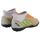 Chuteira Society Umbro Mutant JR 866