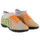 Chuteira Society Umbro Mutant JR 866