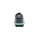 Chuteira Society Umbro Neo Comfort 115