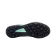 Chuteira Society Umbro Neo Comfort 115