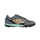 Chuteira Society Umbro Neo Comfort 115