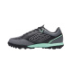 Chuteira Society Umbro Neo Comfort 115