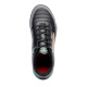 Chuteira Society Umbro Neo Comfort 115