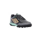 Chuteira Society Umbro Neo Comfort 115