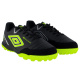 Chuteira Society Umbro Neo Comfort 162