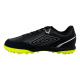 Chuteira Society Umbro Neo Comfort 162