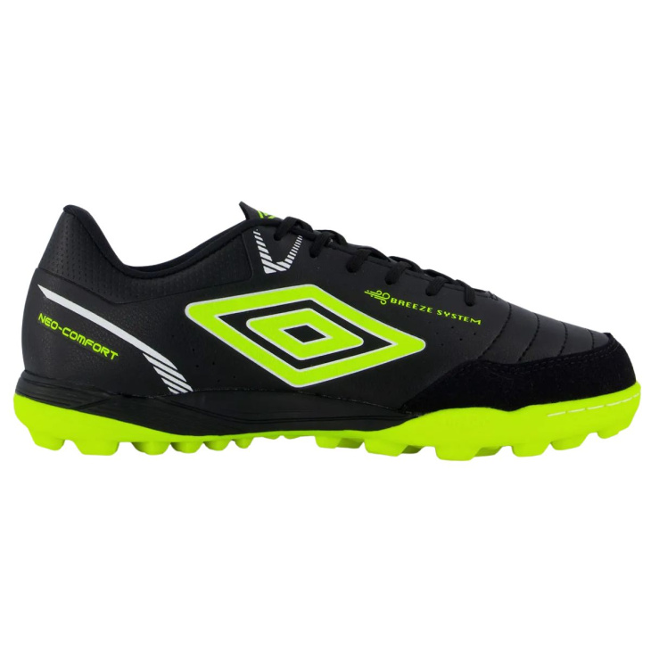 Chuteira Society Umbro Neo Comfort 162