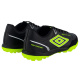 Chuteira Society Umbro Neo Comfort 162