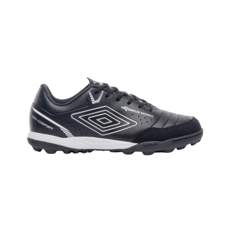 Chuteira Society Umbro Neo Comfort 182