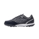 Chuteira Society Umbro Neo Comfort 182
