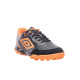 Chuteira Society Umbro Neo Comfort 186