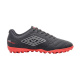 Chuteira Society Umbro Neo Striker 142