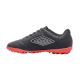 Chuteira Society Umbro Neo Striker 142