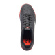 Chuteira Society Umbro Neo Striker 142