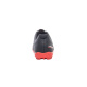 Chuteira Society Umbro Neo Striker 142