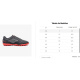 Chuteira Society Umbro Neo Striker 142
