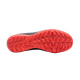 Chuteira Society Umbro Neo Striker 142