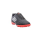 Chuteira Society Umbro Neo Striker 142