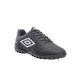 Chuteira Society Umbro Neo Striker 152