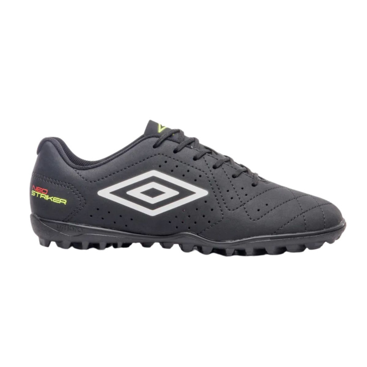 Chuteira Society Umbro Neo Striker 152