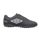 Chuteira Society Umbro Neo Striker 152