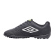 Chuteira Society Umbro Neo Striker 152
