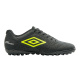 Chuteira Society Umbro Neo Striker 161