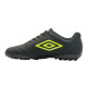 Chuteira Society Umbro Neo Striker 161