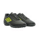 Chuteira Society Umbro Neo Striker 161