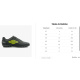 Chuteira Society Umbro Neo Striker 161