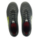Chuteira Society Umbro Neo Striker 161