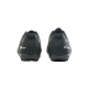 Chuteira Society Umbro Neo Striker 161