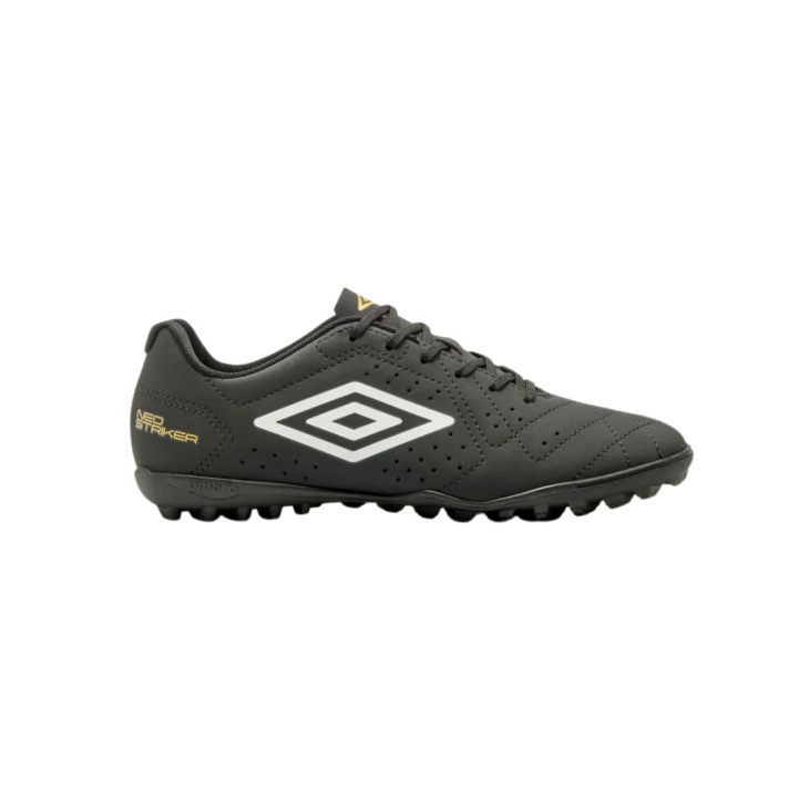 Chuteira Society Umbro Neo Striker 192