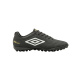 Chuteira Society Umbro Neo Striker 192