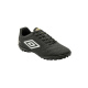 Chuteira Society Umbro Neo Striker 192