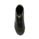 Chuteira Society Umbro Neo Striker 192