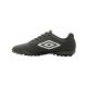 Chuteira Society Umbro Neo Striker 192