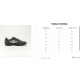 Chuteira Society Umbro Neo Striker 192
