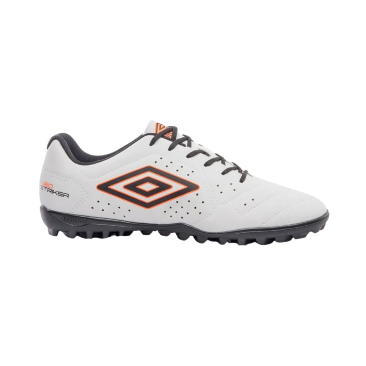 Chuteira Society Umbro Neo Striker 216
