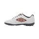 Chuteira Society Umbro Neo Striker 216