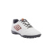 Chuteira Society Umbro Neo Striker 216