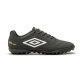 Chuteira Society Umbro Neo Striker 219