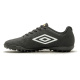 Chuteira Society Umbro Neo Striker 219