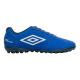 Chuteira Society Umbro Neo Striker 327