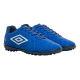 Chuteira Society Umbro Neo Striker 327