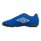 Chuteira Society Umbro Neo Striker 327