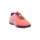 Chuteira Society Umbro Neo Striker 416