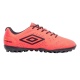 Chuteira Society Umbro Neo Striker 416