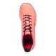Chuteira Society Umbro Neo Striker 416