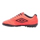 Chuteira Society Umbro Neo Striker 416